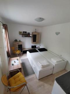 Apartment - Pula - 5