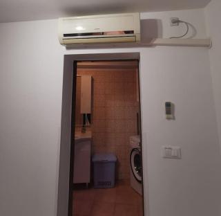 Apartment - Pula - 4