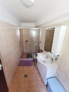 Apartment - Pula - 3