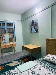 Karibu Kwetu One - Mwanza - 5