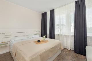 Rodzinny Apartament w Gdyni 200 m do Plaży by Noclegi Renters - Gdynia - 0