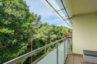 Rodzinny Apartament w Gdyni 200 m do Plaży by Noclegi Renters - Gdynia - 8