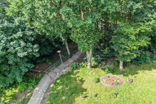 Rodzinny Apartament w Gdyni 200 m do Plaży by Noclegi Renters - Gdynia - 2