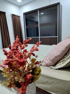 Rara Homestay Kuala Kangsar - 3