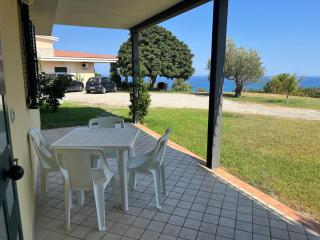 Luna Apartaments - Badolato - 1