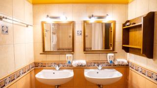 Haus Anna Appartementhaus - 1