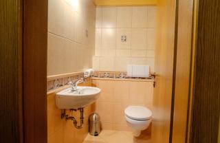 Haus Anna Appartementhaus - 2