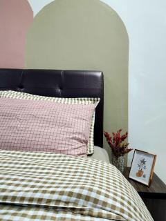 Rara Homestay Kuala Kangsar - 4