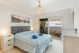 Ceyla 214 - Arona - 1