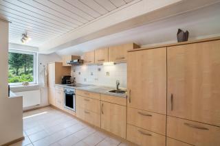 Ferienwohnung Waldblick - 6