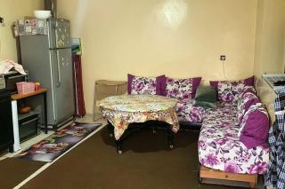 Vivre un experience inoubliable - 4