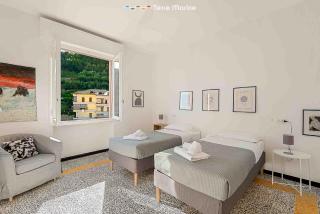 La Pace, Terre Marine - Monterosso al Mare - 2