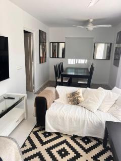 Great location house with parking close to Puerto Banus w Jacuzzi - Marbella - 8