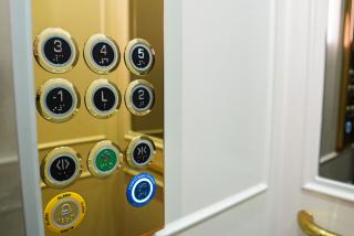 Alness Residence Nişantaşı - Istambul - 7