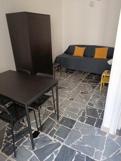 Cuore di Aci - Casa degli Zelanti - Acireale - 7