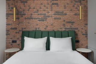 Olimpia Residence - Oradea - 2
