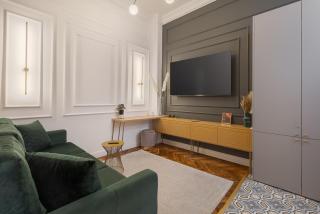 Olimpia Residence - Oradea - 7
