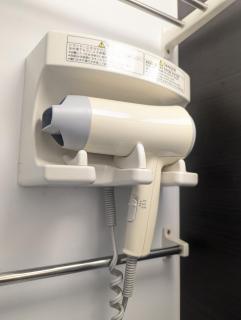 鶴の宿 那覇-国際通りまで950mの便利な立地-1棟貸切 - 3