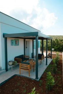 Robinson House Mimo - Neviđane - 9