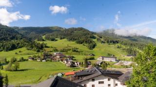 Haus Anna - Kärnten Card im Sommer inklusive - Bad Kleinkirchheim - 6