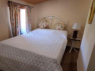 Casa Alice - Aldeias do Xisto - Sobral de Sao Miguel - 9