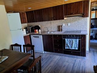 Casa Alice - Aldeias do Xisto - Sobral de Sao Miguel - 7