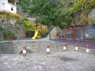 Casa Alice - Aldeias do Xisto - Sobral de Sao Miguel - Sobral de São Miguel - 6
