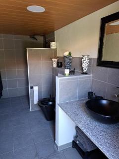 Casa Alice - Aldeias do Xisto - Sobral de Sao Miguel - Sobral de São Miguel - 4