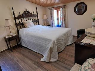 Casa Alice - Aldeias do Xisto - Sobral de Sao Miguel - Sobral de São Miguel - 3