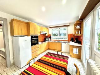 Charmante maison Molsheim - 4