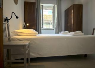 Covri Apartment - Trieste - 9