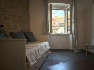 Covri Apartment - Trieste - 4