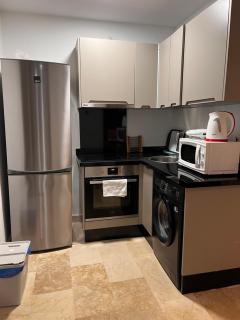 Lux studio - Casablanca - 7