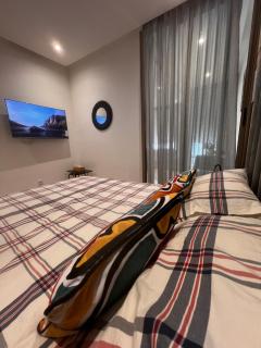 Lux studio - Casablanca - 0