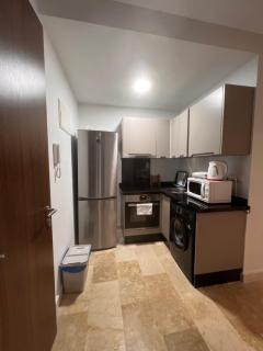 Lux studio - Casablanca - 5
