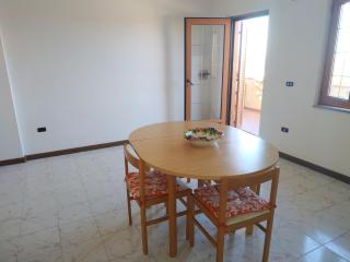 Casa Lungomare Alabe - 1