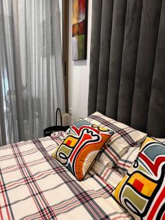 Lux studio - Casablanca - 3