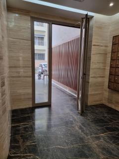 Lux studio - 1