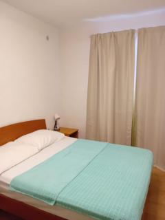 Apartmani Tustica - Sveti Petar - 9