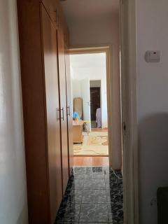 Inchiriez apartament pentru Untold - Turda - 8
