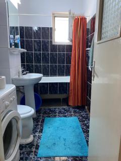 Inchiriez apartament pentru Untold - Turda - 7