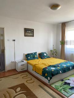 Inchiriez apartament pentru Untold - Turda - 5