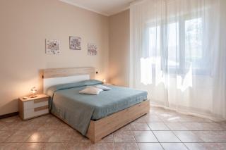Tuscany Relax con giardino - Pieve a Nievole - 9