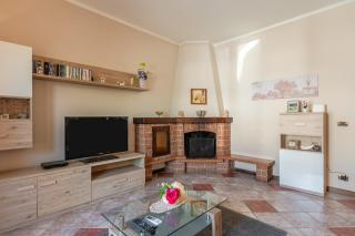 Tuscany Relax con giardino - Pieve a Nievole - 1