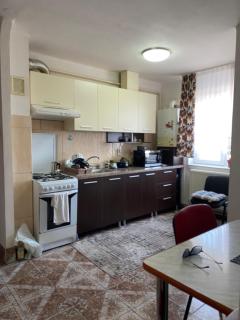 Inchiriez apartament pentru Untold - Turda - 2
