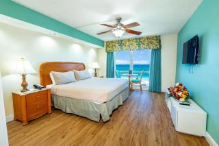 Fort Lauderdale Beach Resort by Vacatia - Fort Lauderdale - 7