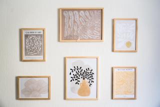 Maison de Léa, climatisée, 50 m marché local de Bergerac, terrasse - 2