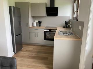Haus Hanni - - 7