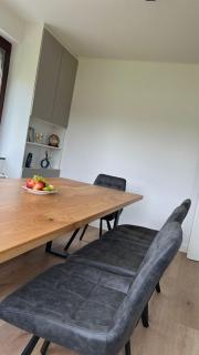 Haus Hanni - - 6