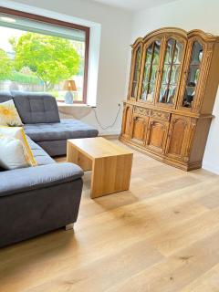 Haus Hanni - - 4
